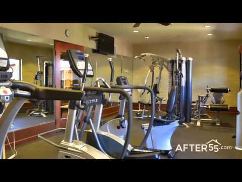Senior Olympic Racquetball Competitor Shocked at Improvements From Mesa Chiropractic Care from YouTube · Duration: 47 seconds Senior Olympic Racquetball Competitor Shocked at Improvements From Mesa Chiropractic Care from YouTube · Duration: 47 seconds