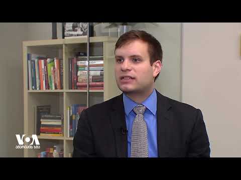 ვაშინგტონის და ფხენიანის მომავალი სამიტი ვიეტნამში