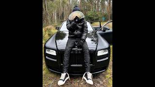 [FREE] YFG Fatso Sample Type Beat - "Pour It Up" screenshot 5