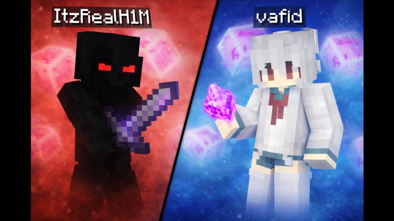 Testing For LT2 (First HT3 vafid) 