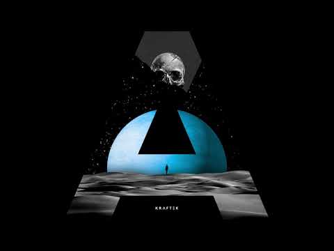 Mattia Saviolo – Ancestral Recall