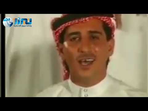 ابو خالد هوية معان وايقونة فرقتها شكل حالة فريدة في الاداء الفلكلوري معان