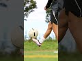 Better without the tongue  Adidas&rsquo;s predator laceless vivid horizon #soccercleats #adidasfootball