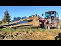 Ein winterlicher Mix! | FarmVlog#061