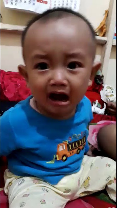 Rasya alwi hidayat