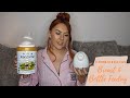 COMBINATION FEEDING | WHY I COMBINATION FEED | Q&A | BREAST & BOTTLE FEEDING | Olivia Fletcher