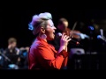 The miguel atwoodferguson ensemble  whats your world feat alice russell