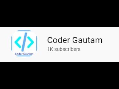 1000 Sub Special | Discord Server, New Logo Contest