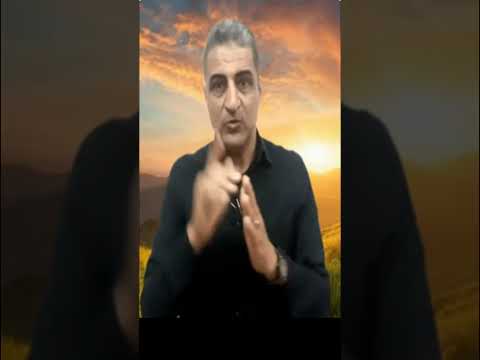 كيفية الحفاظ على الكمبيوتر اثناء عدم تشغيله فى الاجازات