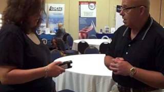 TASER Guide: TASER vs. Stun Gun