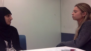 SW 520 Skills Integration Assignment