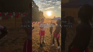 Miss The Gr Alr Follow For More Content