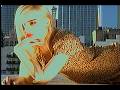 Kim Petras - Pop Sound (Pretour)
