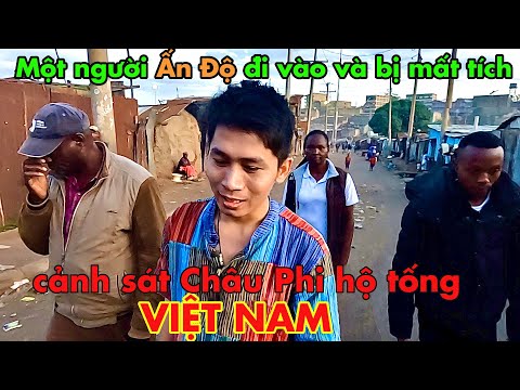 Video: Những Chuyến Đi Trong Ngày Tốt Nhất Từ Nairobi