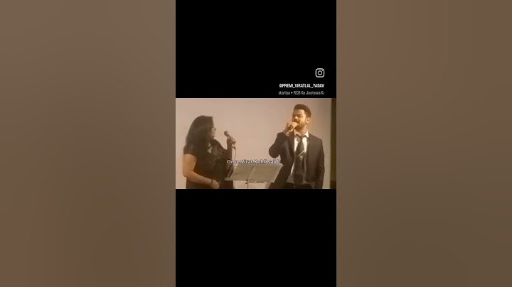 Virat Kohli new viral song 😂#reels #trendingshorts #comedy #viralvideo #shorts