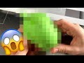 My search for the best cheap gaming mouse ends here
