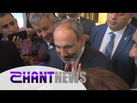 Video: Ինչպես պահել ոսկե ձկնիկը