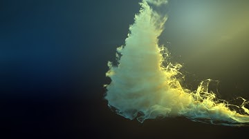 Free After Effects Intro Template #234 : Tornado Intro Template for After Effects