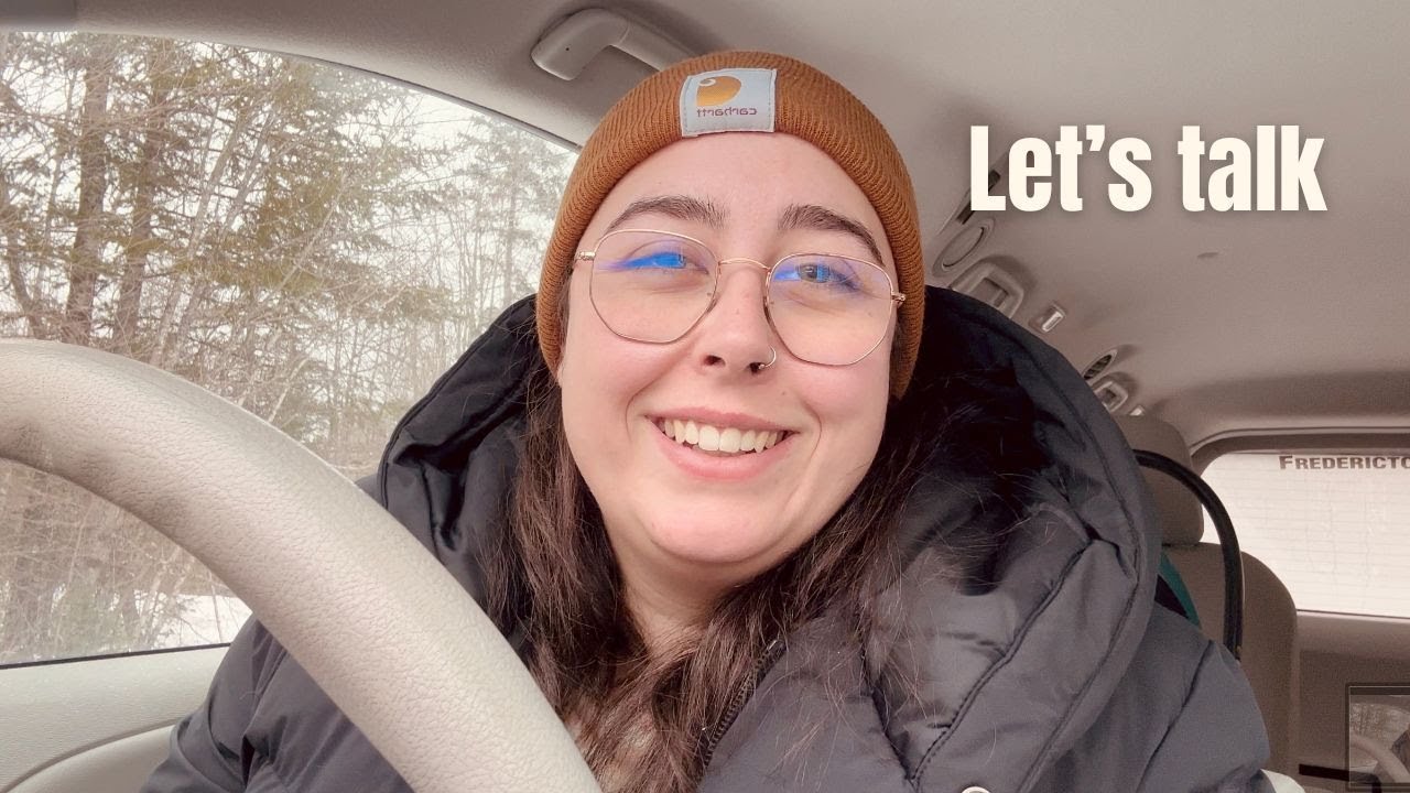 Unfiltered Thoughts | empathy & regulated nervous systems