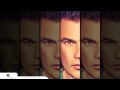 Amr Diab Wi Hatebtedy El Hekayat عمرو دياب وحاتبتدي الحكايات