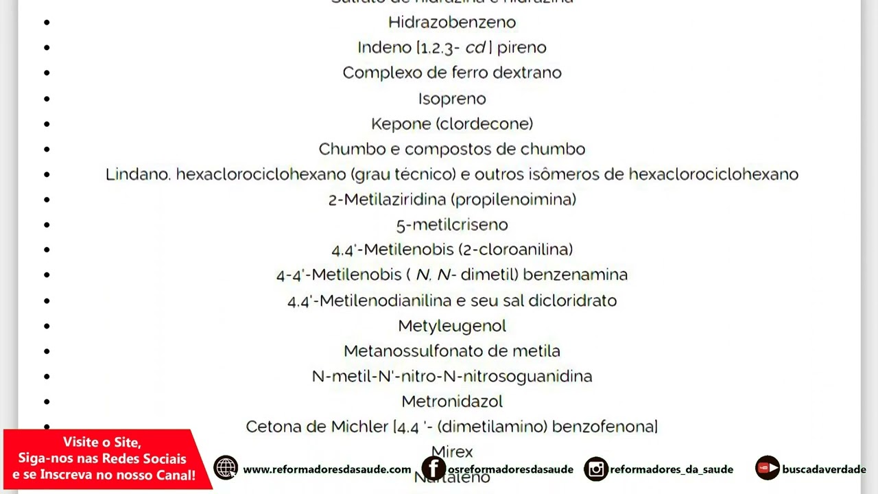 Vídeo: 