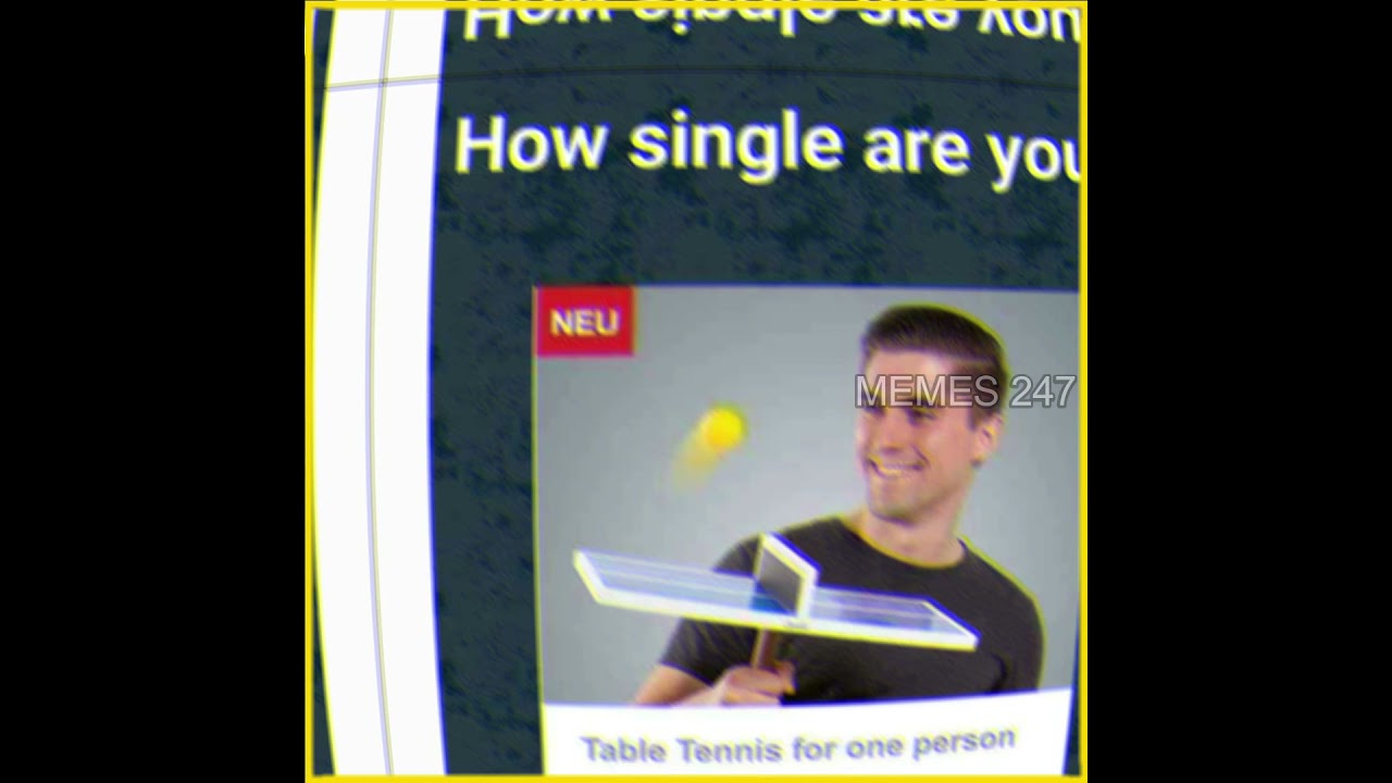 Funny Memes That Will Make You Laugh (