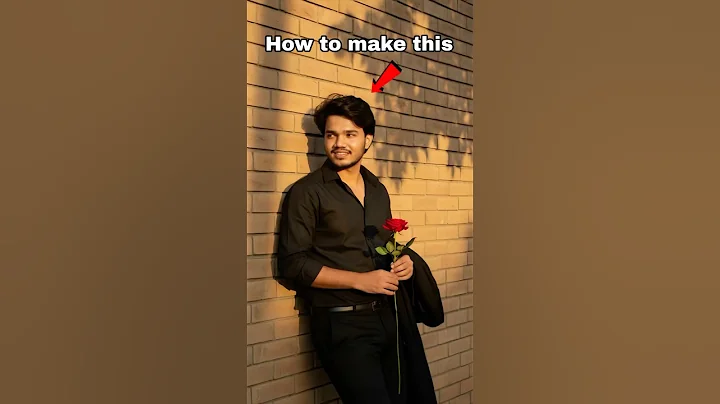 Google Gemini Ai Photo Editing | Ai Golden Hour Style Photo Editing Prompts | Gemini Photo Edit #ai