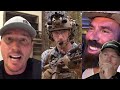 Medal of Honor Recipient, Dakota Myers Calls Out TactiCringe on Social