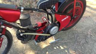 Download Lagu jawa 884 laydown speedway bike for sale--$2000 MP3