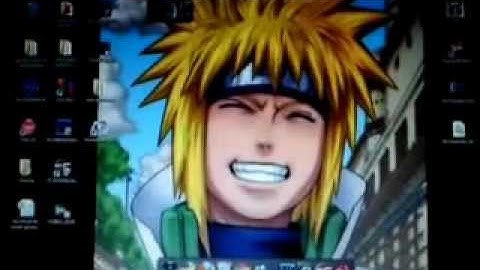 Hack travessa paredes PointBlank BR