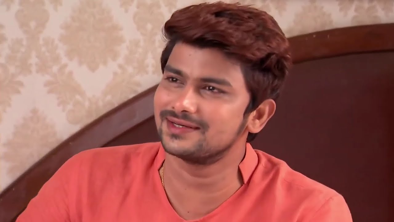 Kalyana Vaibhogam - Ep 800 - Meghana Lokesh - Telugu Tv Serial - Zee5 Telugu Classics