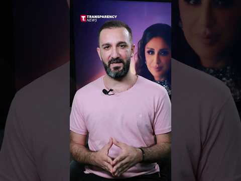 ألبوم أنغام تيجي نسيب 12 أغنية دسمين بس هيدا سؤالي الها