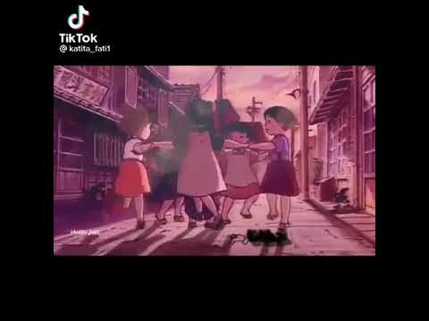 الامل سبيستون