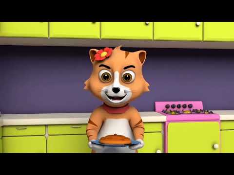 thumbnail img16x9