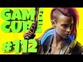 GAME CUBE #112 | Баги, Приколы, Фейлы | d4l