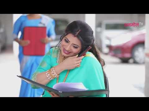 Parvati Umeed Zindagi Ki| Ep - 181| Webisode 01| Mar,25 2026| Shabana Shajahan,Karthik| Anmol TV