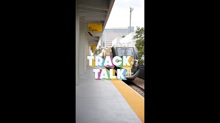 What completes your Brightline trip? 👀