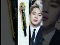 Bts Mic Colours рџ њ Bts Jin Rm Suga Jhope Jimin Taehyung Jungkook Kpop Bts Mic Colours рџ њ Bts Jin Rm Suga Jhope Jimin Taehyung Jungkook Kpop