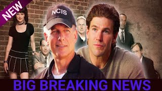 Mark Harmon Narrates NCIS: Origins | Austin Stowell Takes on Gibbs' Young Role