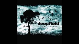 Miniatura de vídeo de "Deepfield - Get it"