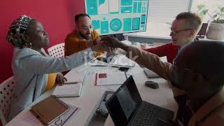 The Rise And Evolution Of Abc Studios From Greys Anatomy To Abc Signature