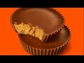 What You Should Know Before Eating Another Reese's