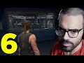 Dario moccia gioca The Last Of Us 2 FULL Walktrough ft  Parte 6