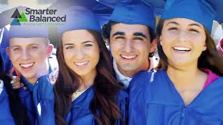 Understanding the Smarter Balanced Summative Assessment (Spanish)
