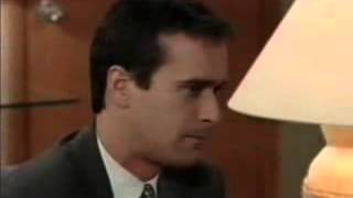 Leonela Capitulo 116 Parte 5 tuvideo matiasmx com 1