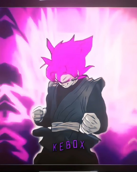 Collab with @CRIONYX_Edits - Montagem Wink [MMV/EDIT] #anime #manga #edit #fyp