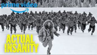 10 Hidden Gems On Prime Video You Must Watch Right Now