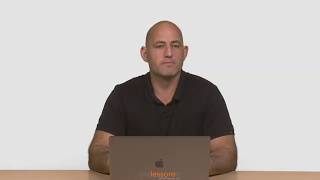 How to use the Google Sentiment Analysis APIs