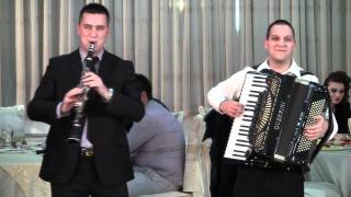 Drim Tim-Stelko Cocek