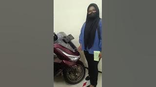 E0850 SALESMAN MAHARDHANI ANNISA ADZIM 126548